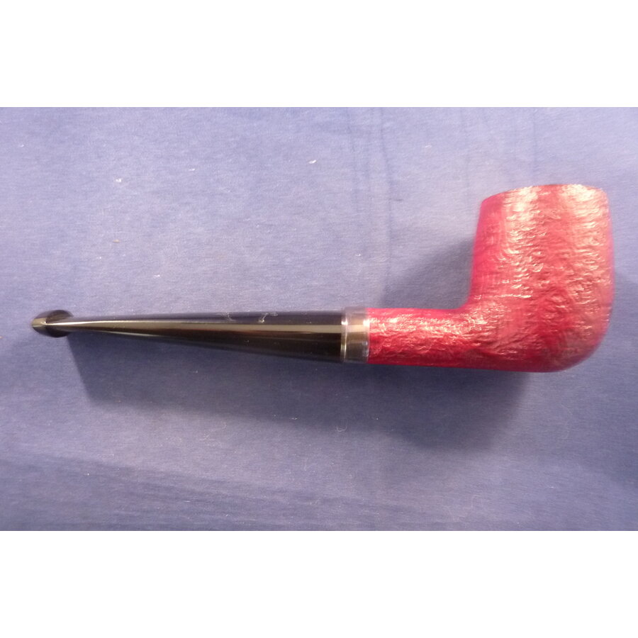 Pijp Dunhill Ruby Bark 3303  (2023)