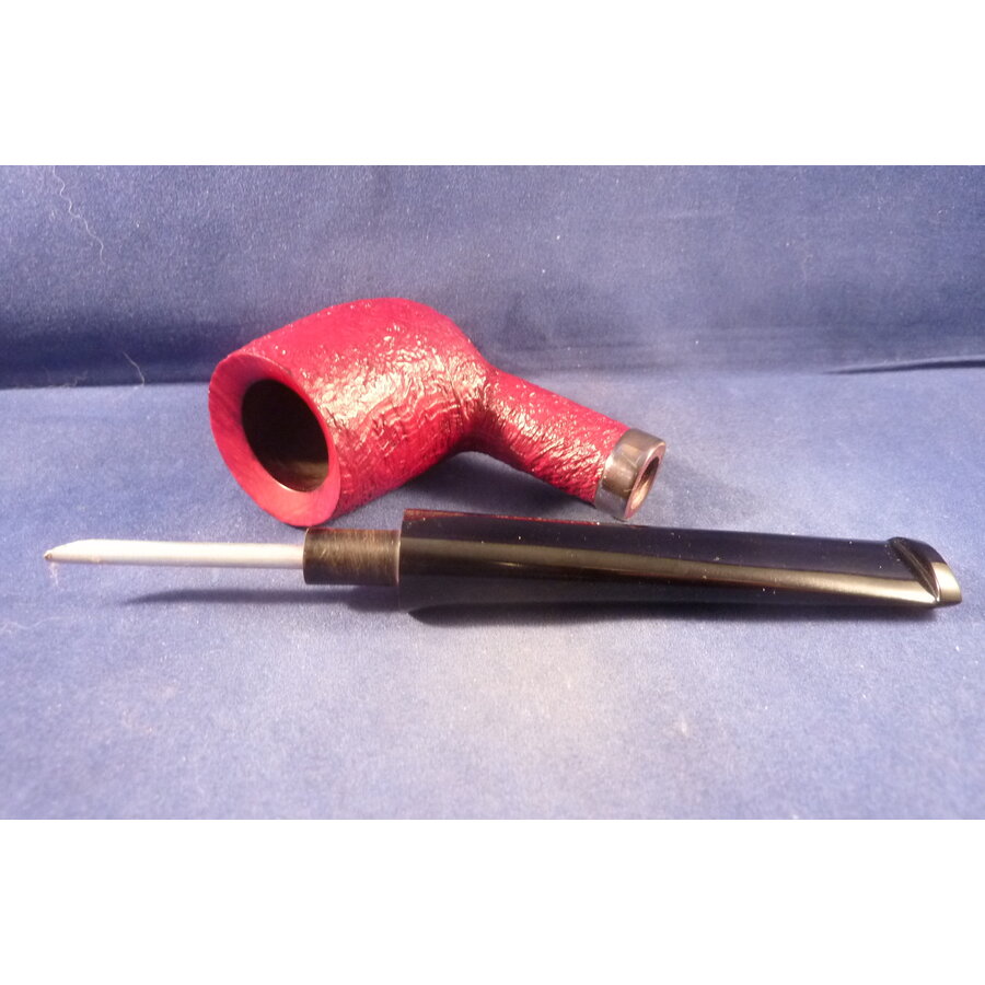 Pijp Dunhill Ruby Bark 3303  (2023)