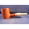Pipe Savinelli Sasso 311 Smooth