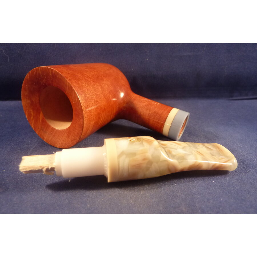 Pijp Savinelli Sasso 311 Smooth