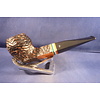Peterson Pijp Peterson St. Patrick's Day 2023 XL13 Rusticated