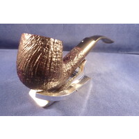 Pijp Dunhill Shell Briar 3102 (2015)
