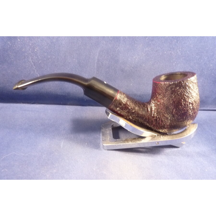 Pijp Dunhill Shell Briar 3102 (2015)