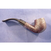 Pijp Dunhill Shell Briar 3102 (2015)