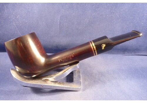 Pipe Peterson Tyrone 53 