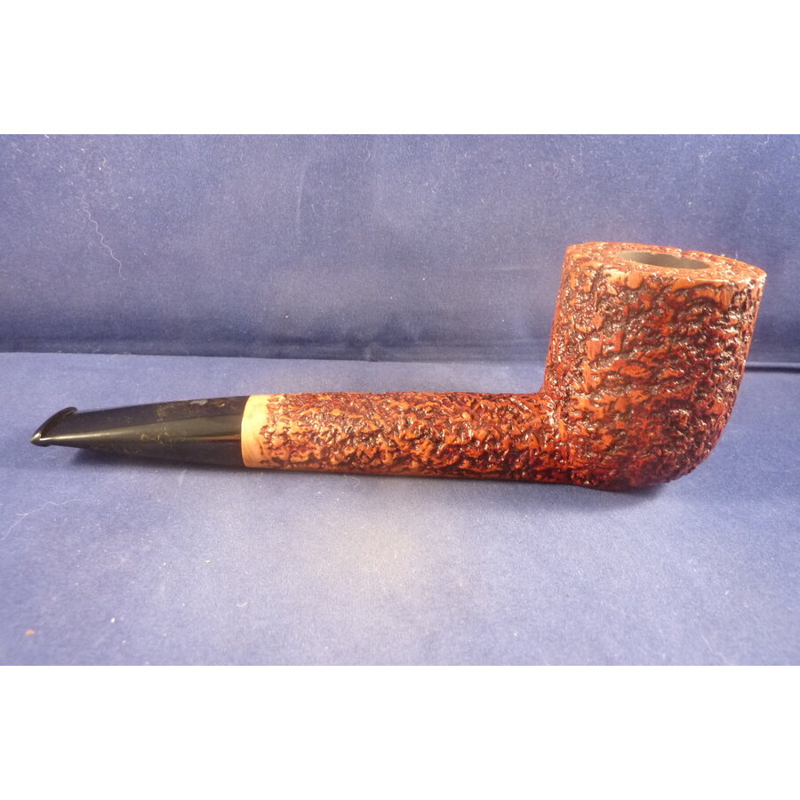 Pipe Ser Jacopo R1A Maxima