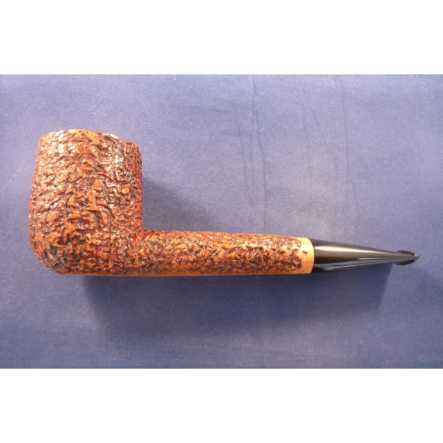 Pipe Ser Jacopo R1A Maxima