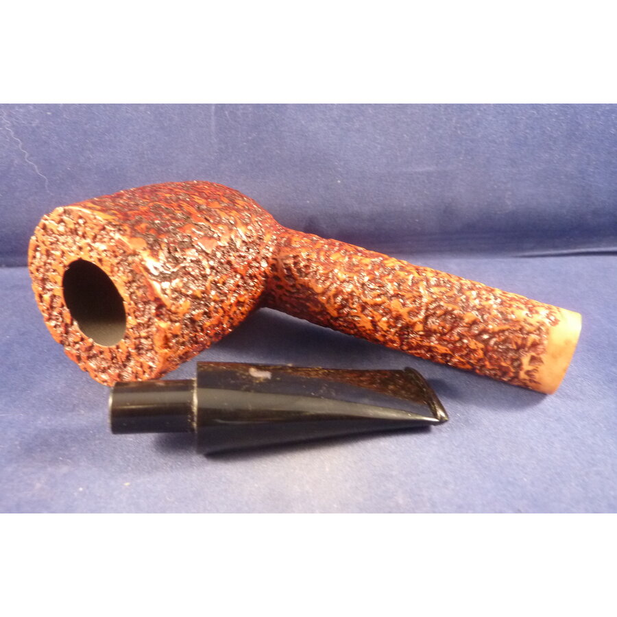 Pipe Ser Jacopo R1A Maxima