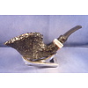 Poul Winslow Pipe Winslow Freehand Grade E