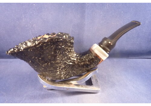 Pijp Winslow Freehand Grade E 
