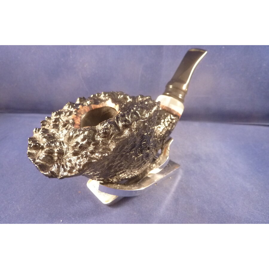 Pipe Winslow Freehand Grade E