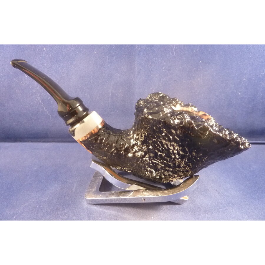 Pipe Winslow Freehand Grade E