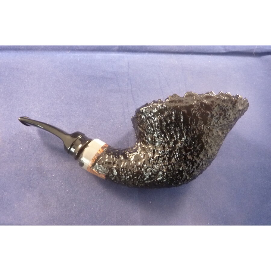 Pipe Winslow Freehand Grade E
