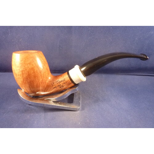 Pijp Luigi Viprati ** 