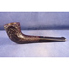Pipe Dunhill Shell Briar 3121 (2023)