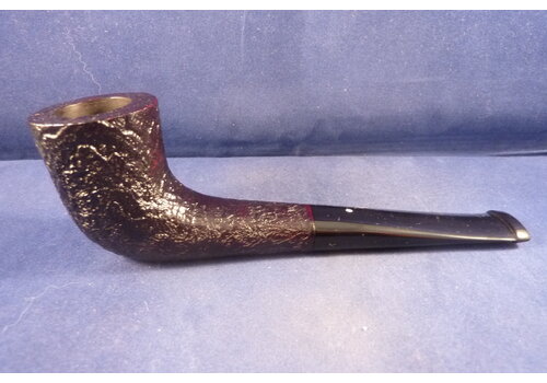 Pijp Dunhill Shell Briar 3121 (2023) 