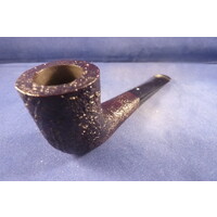 Pijp Dunhill Shell Briar 3121 (2023)