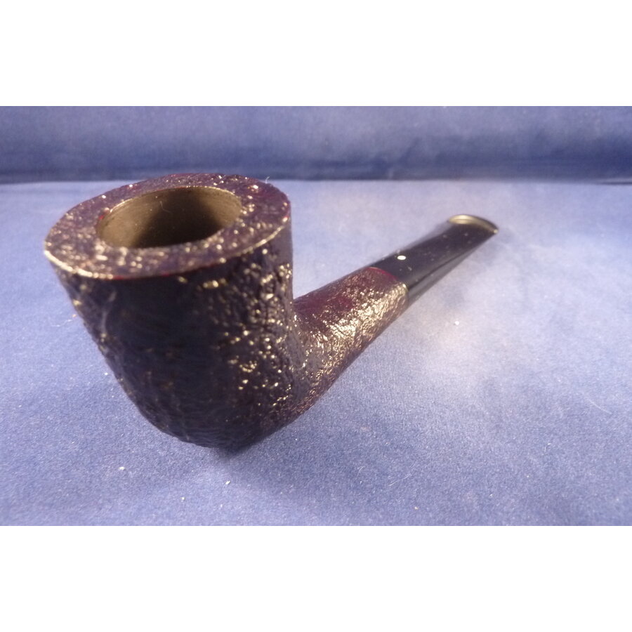 Pijp Dunhill Shell Briar 3121 (2023)
