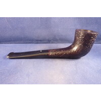 Pijp Dunhill Shell Briar 3121 (2023)