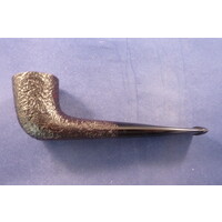 Pijp Dunhill Shell Briar 3121 (2023)