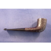 Pijp Dunhill Shell Briar 3121 (2023)