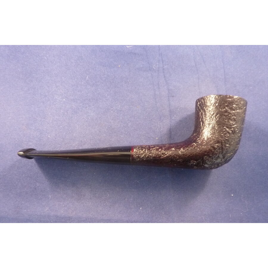 Pijp Dunhill Shell Briar 3121 (2023)