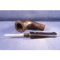 Pijp Dunhill Shell Briar 3121 (2023)