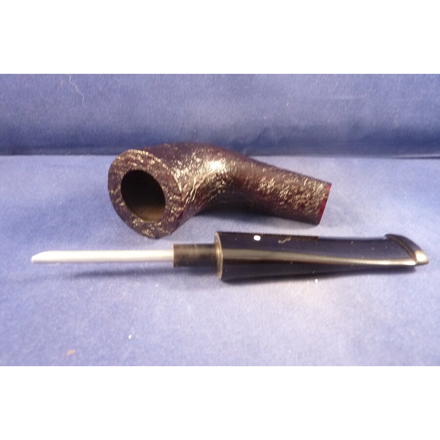 Pijp Dunhill Shell Briar 3121 (2023)