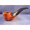 Pijp Aldo Velani Cestino