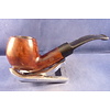 Vinche Pipe Vinche VB Marrone