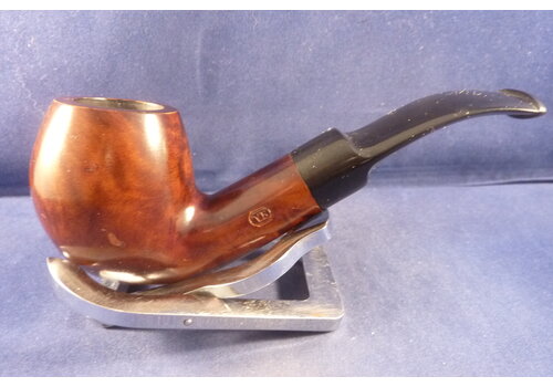 Pijp Vinche VB Marrone 