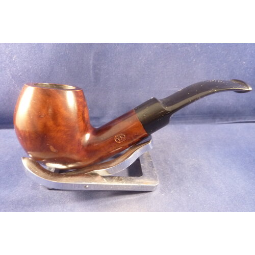 Pipe Vinche VB Marrone 