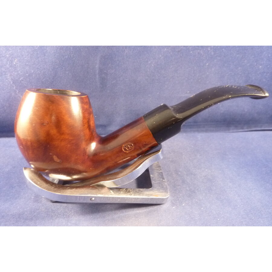 Pipe Vinche VB Marrone
