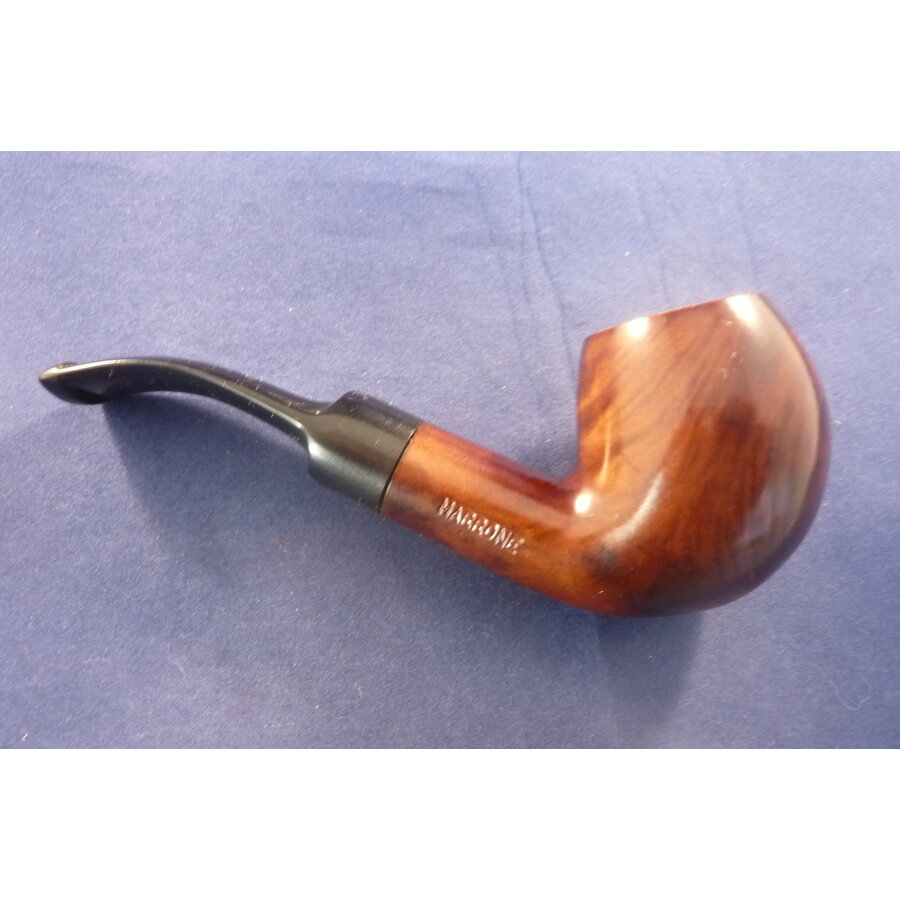 Pijp Vinche VB Marrone