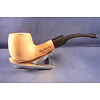 Pijp Haddocks Natural Smooth