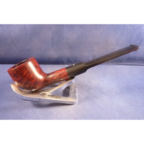 Pijp Dunhill Amber Root 3106 (2018) 
