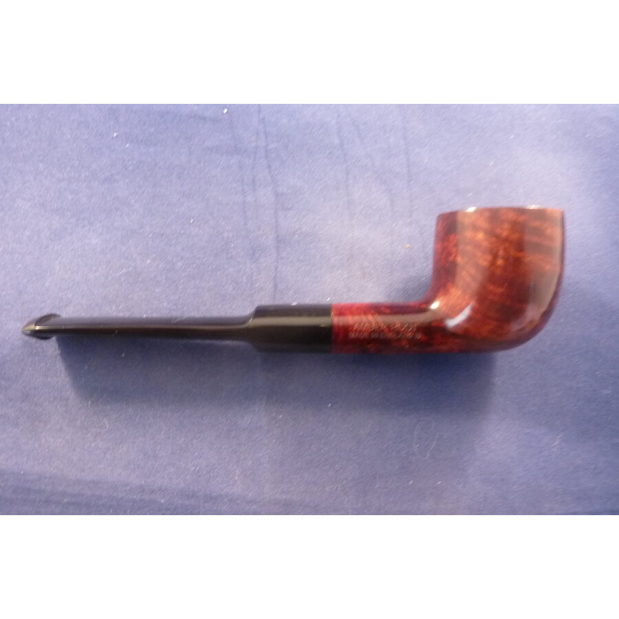 Pijp Dunhill Amber Root 3106 (2018)