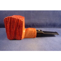 Pijp Winslow Crown Viking