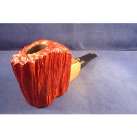Pijp Winslow Crown Viking