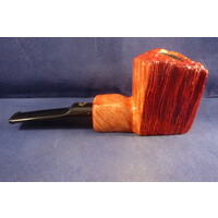 Pijp Winslow Crown Viking