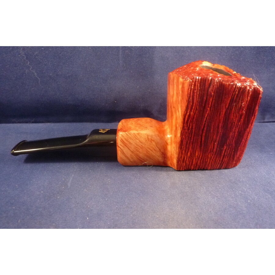 Pijp Winslow Crown Viking