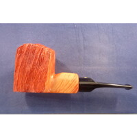 Pijp Winslow Crown Viking