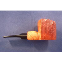 Pijp Winslow Crown Viking