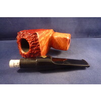 Pijp Winslow Crown Viking
