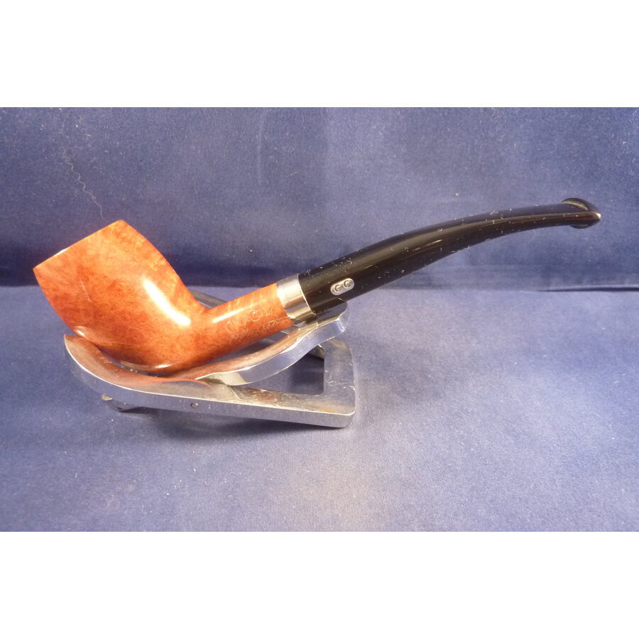 Pijp Chacom Classic 522