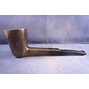 Pipe Ser Jacopo  Niger L