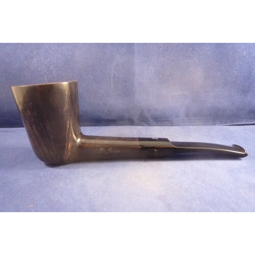 Pijp Ser Jacopo Niger L 