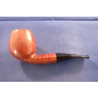 Pijp Neerup 3