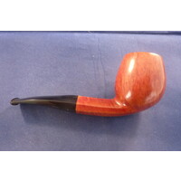 Pijp Neerup 3