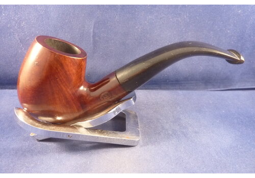 Pipe Vinche VB Marrone 